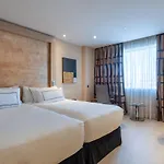 The Level At Melia 4*