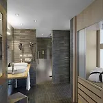 The Level At Melia Hotel 4*