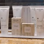Hotel The Level At Melia 4*