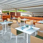 The Level At Melia