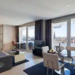 The Level At Melia 4*