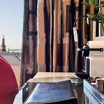 The Level At Melia 4* Seville