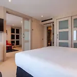 The Level At Melia 4*