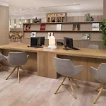 The Level At Melia Hotel 4*