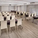 Hotel The Level At Melia