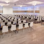 The Level At Melia 4*