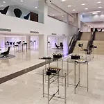 The Level At Melia 4*