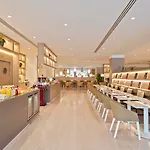 The Level At Melia Hotel 4*