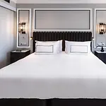 The Level At Melia Hotel
