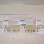The Level At Melia 4* Seville