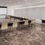 The Level At Melia Hotel