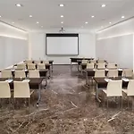 The Level At Melia Hotel 4*