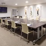The Level At Melia