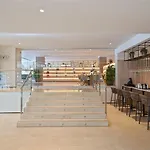 The Level At Melia Hotel 4*