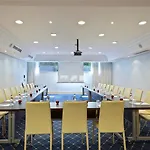 The Level At Melia 4* Seville