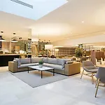 The Level At Melia Hotel 4*