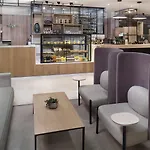 Hotel The Level At Melia