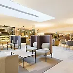 Hotel The Level At Melia