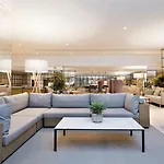 Hotel The Level At Melia 4*