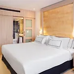 Hotel The Level At Melia 4*