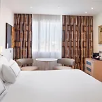 The Level At Melia Hotel Seville