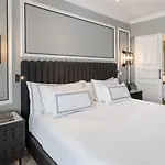 Hotel The Level At Melia 4*