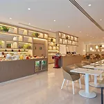 The Level At Melia Hotel