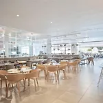 The Level At Melia 4*