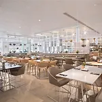 Hotel The Level At Melia 4*