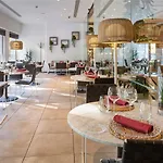 The Level At Melia Hotel