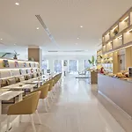 The Level At Melia