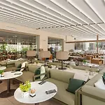 The Level At Melia Hotel