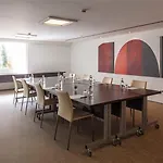 Hotel The Level At Melia Seville