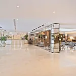 The Level At Melia 4*