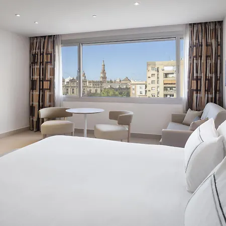 The Level At Melia 4*