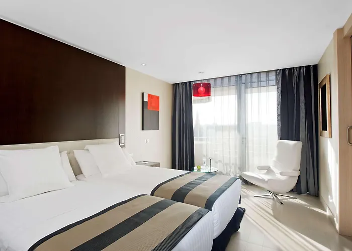 The Level At Melia